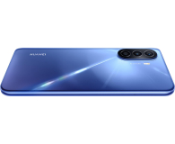 HUAWEI Nova Y70 4/128GB Niebieski - 1054048 - zdjęcie 10